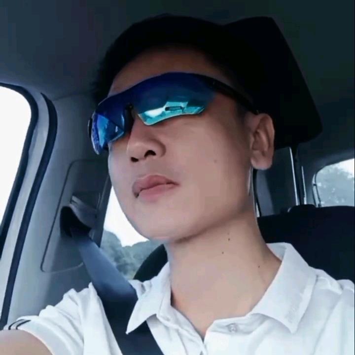 湖南临怡佳石材有限公司