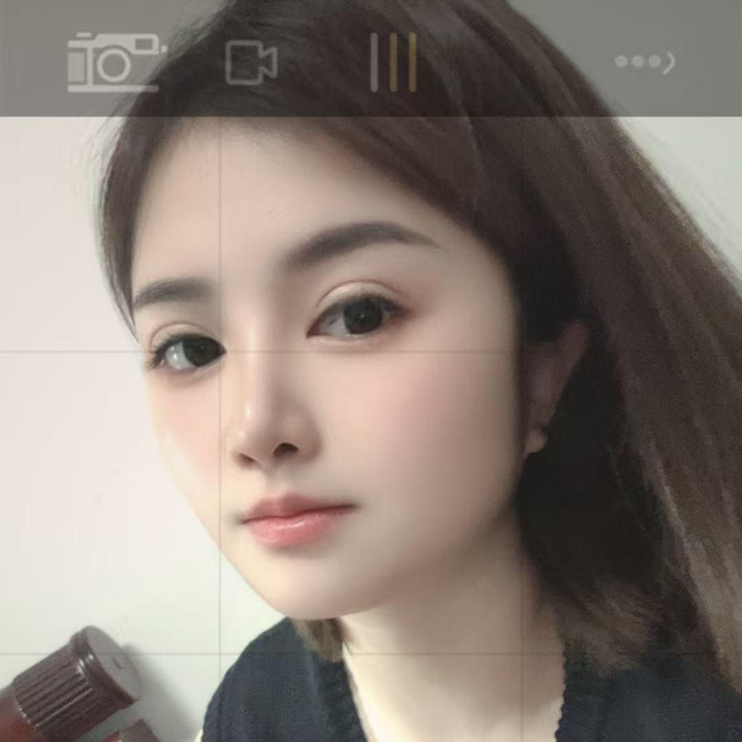 @伊洛