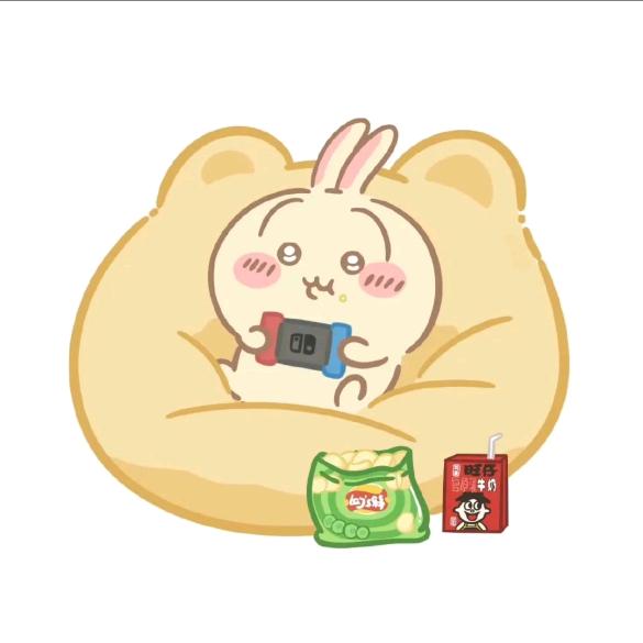 广州天万三五导购号