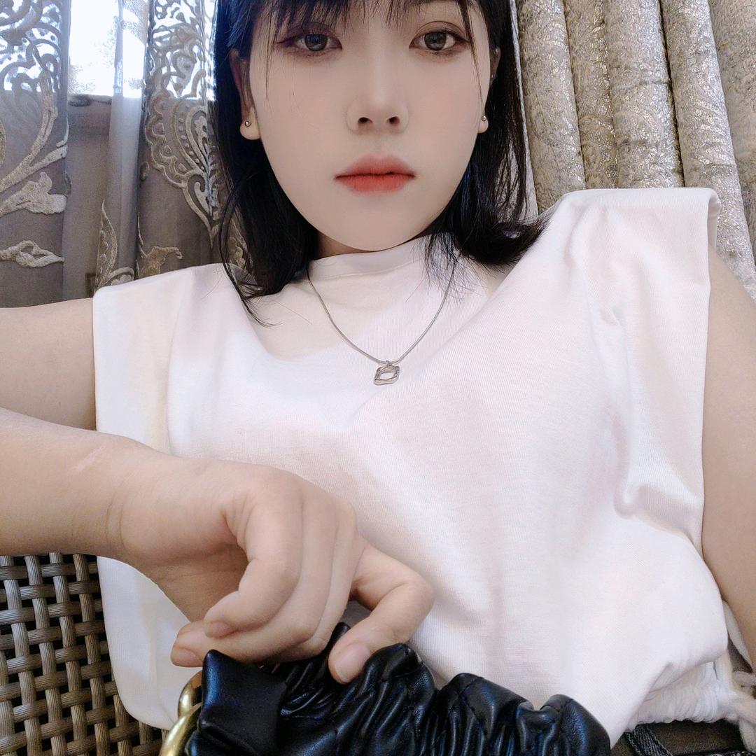 এ᭄暖心🌻向阳༊：