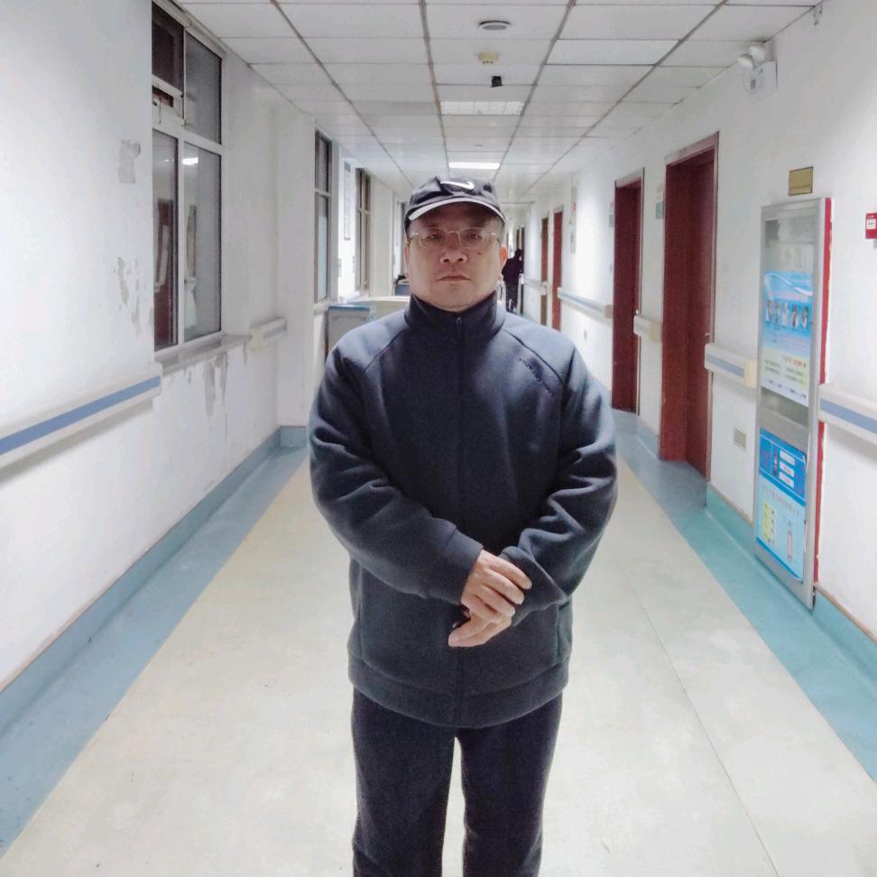 满江红