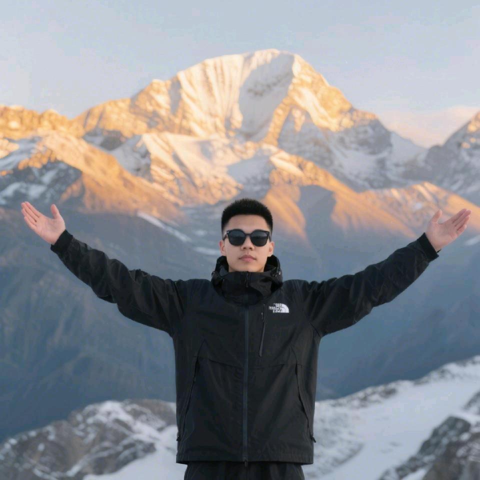 A.双辽仁海快跑龙达二手车