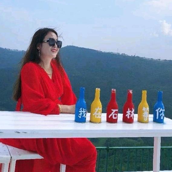 wanting（不要连赞）