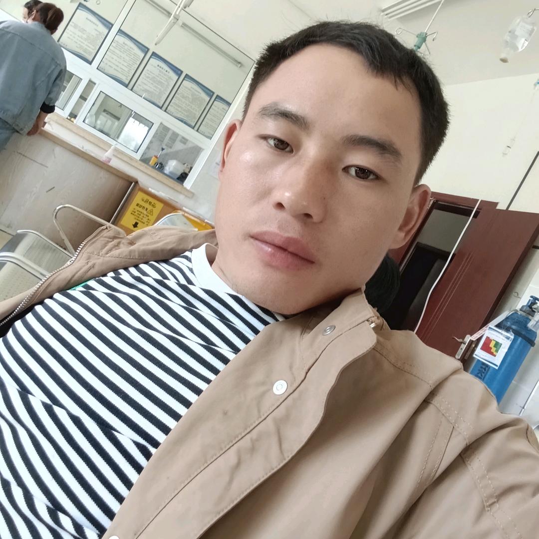 莫回头