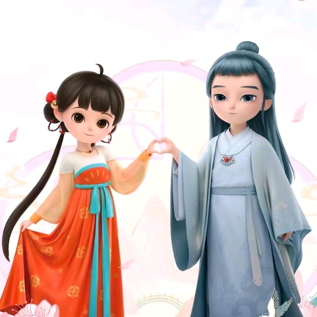 陈先森🍸🍸🍸