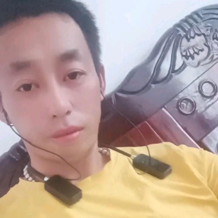 独宠一人