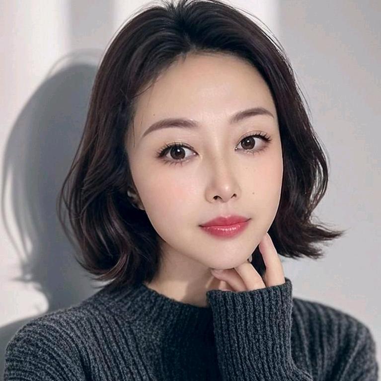 蔷薇