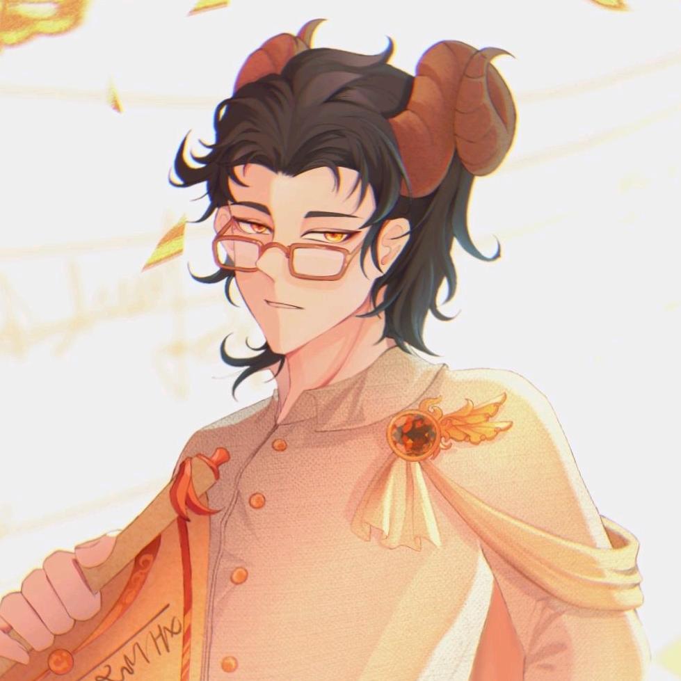 灵玄责