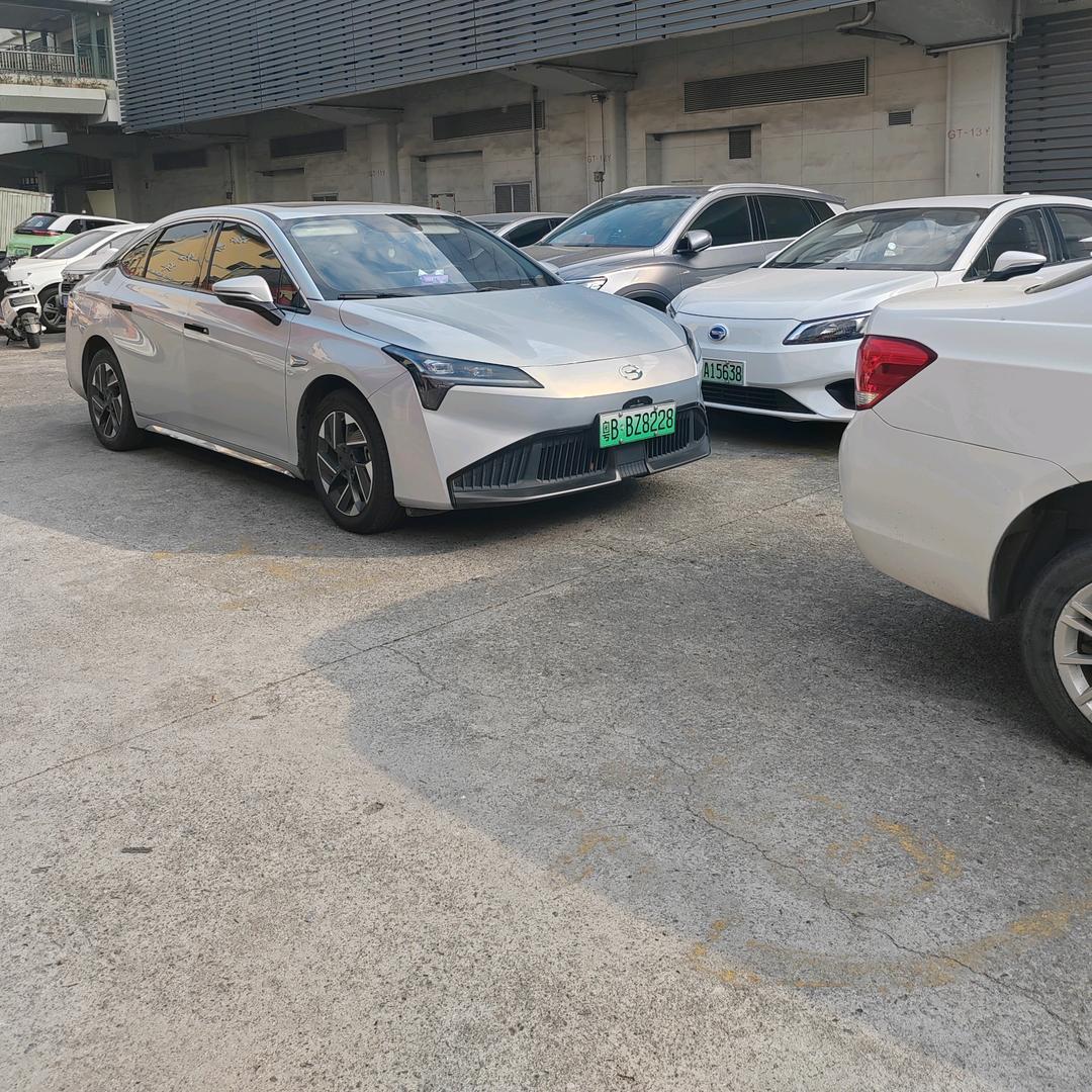 网约车司机资格证报名入口