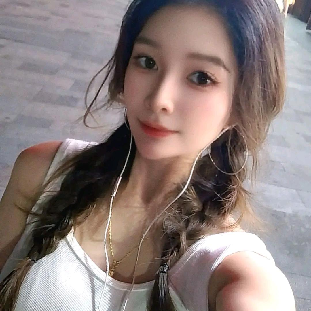 鼠你牛💋💋