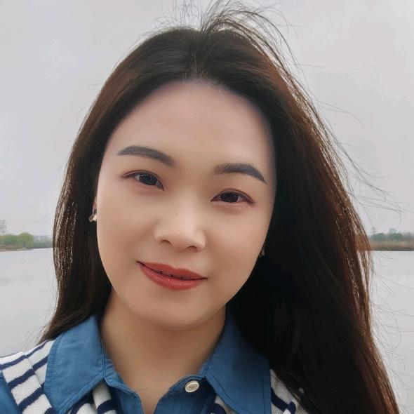 木兰聊水产
