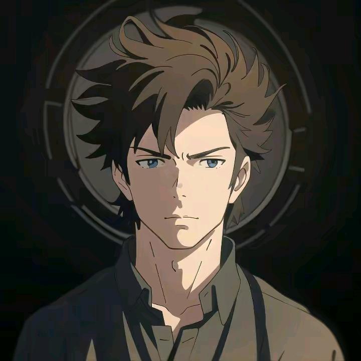 轻弹一首别离名为