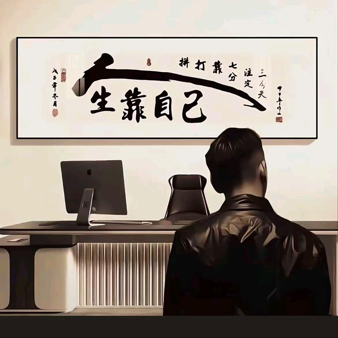 ୫᭄上ଫ上签ᝰ᭄ོ