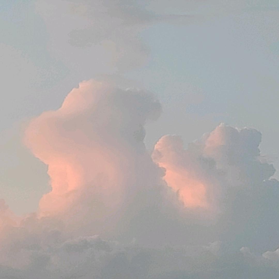 浩伟超市官方号贤