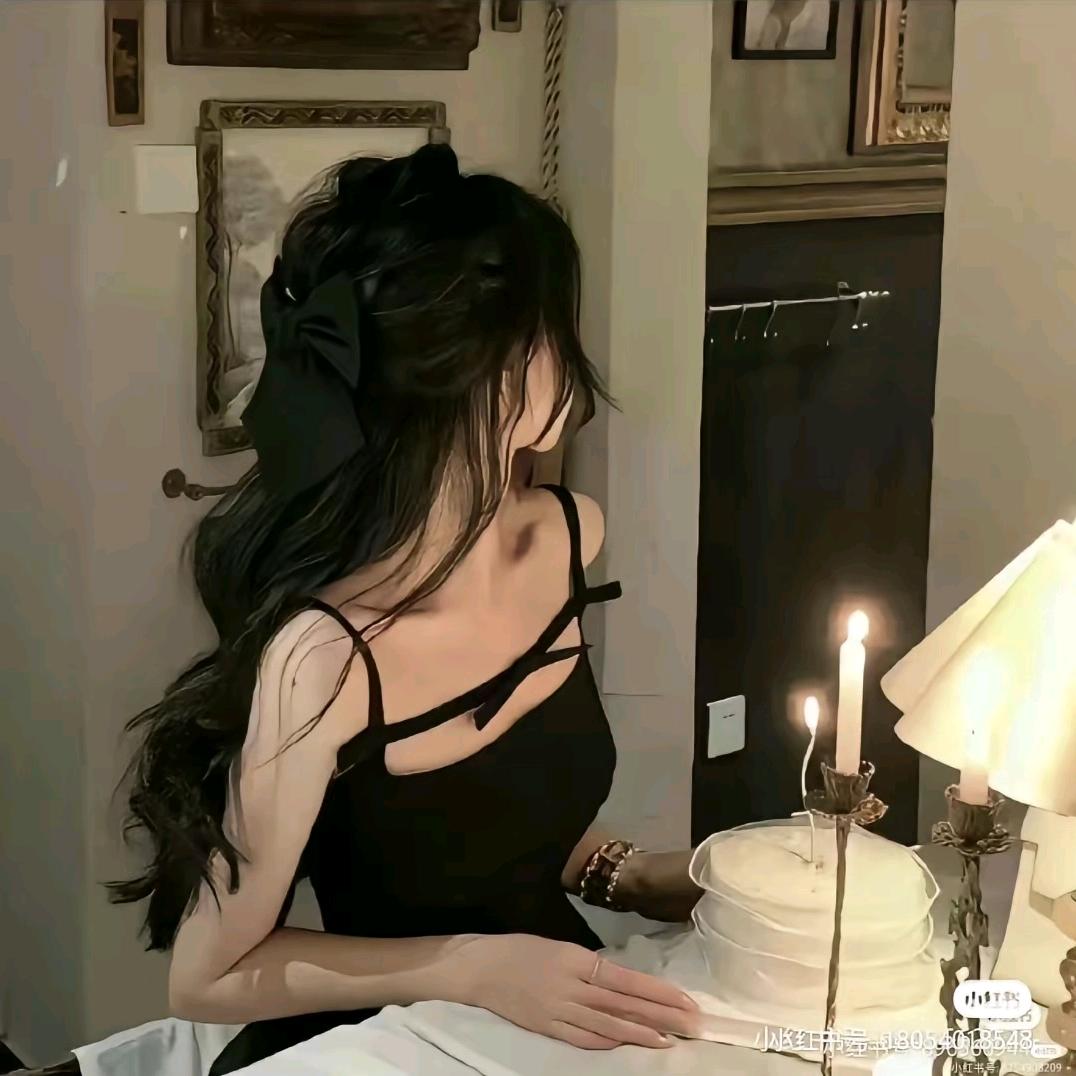 燕子家🏠