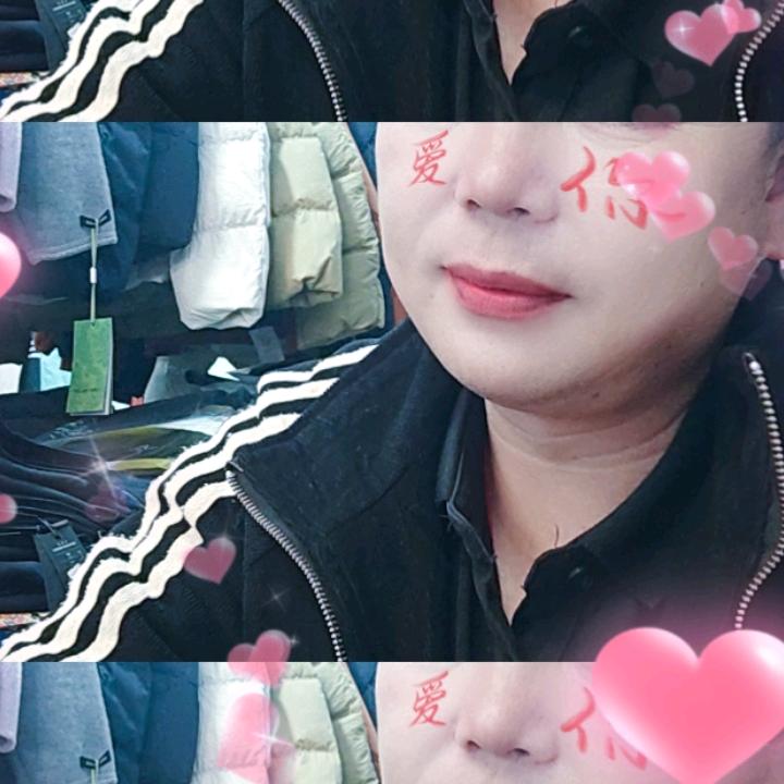 🌺十里桃花🌺半亩花田🌺