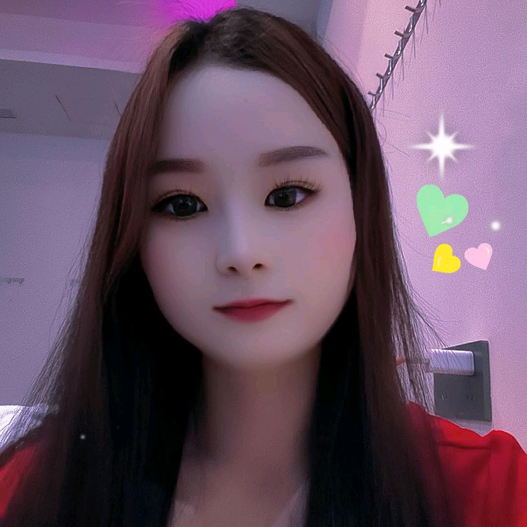 ☞欣♥儿☜