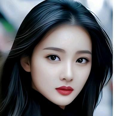 萌萌百货铺