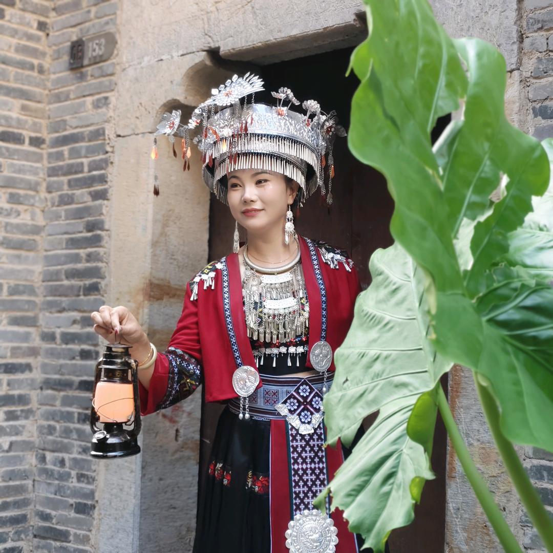 💞ঞ᭄浅笑🍂安然ꦿഒᩚ࿐