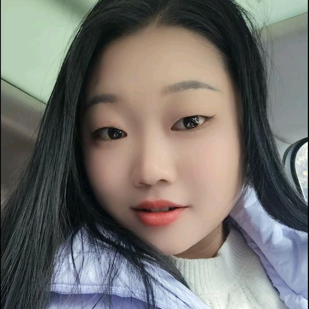💕꧔ꦿএ᭄馮ꫛ姐姐꧔ꦿএ᭄💕⁵²º