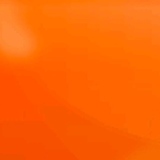 1143468126