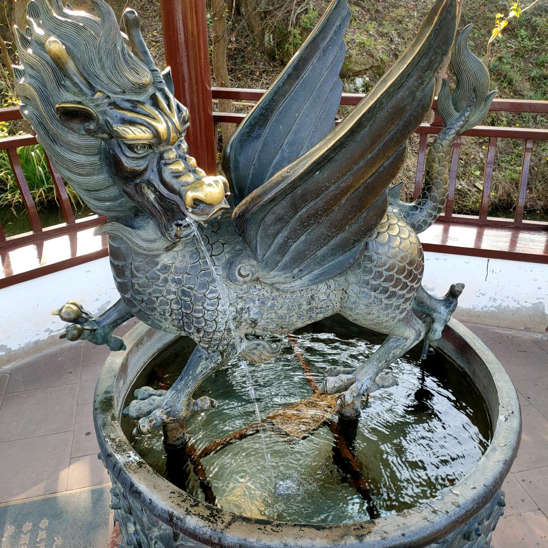 稀里糊涂