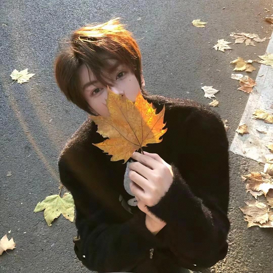 聪明人不说假话