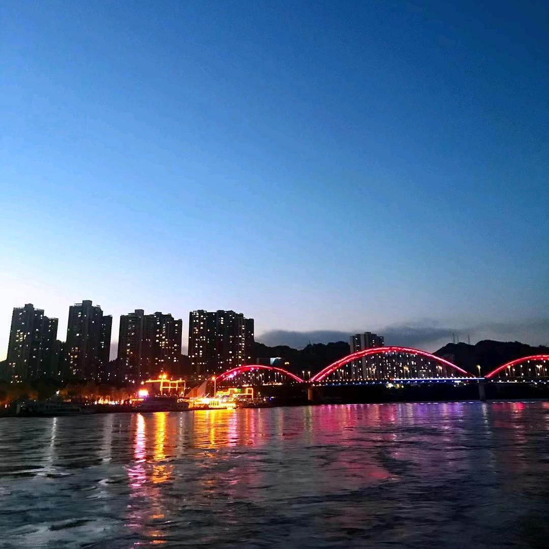 🌟右眼睛蓝睫毛🌟