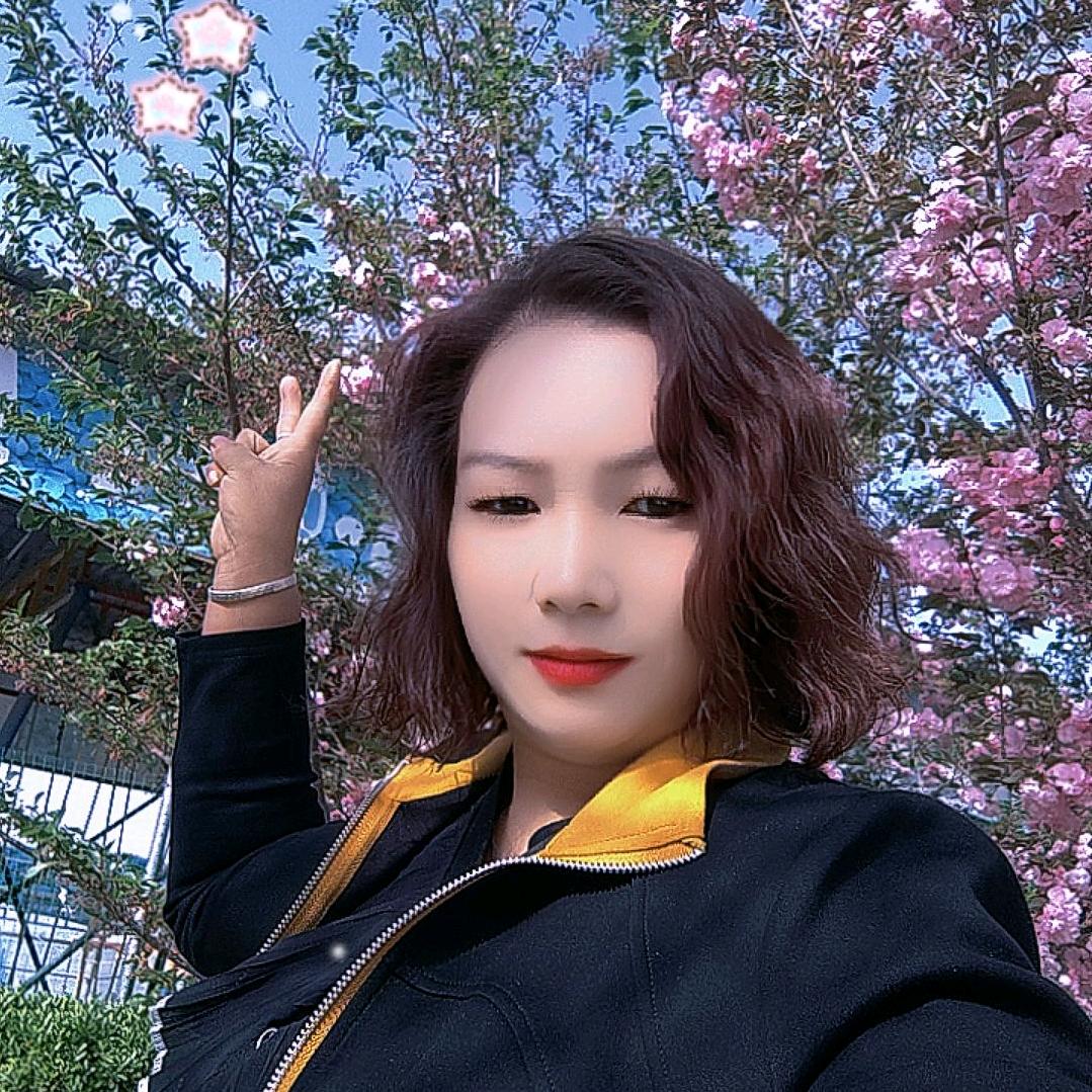 毛毛的爱