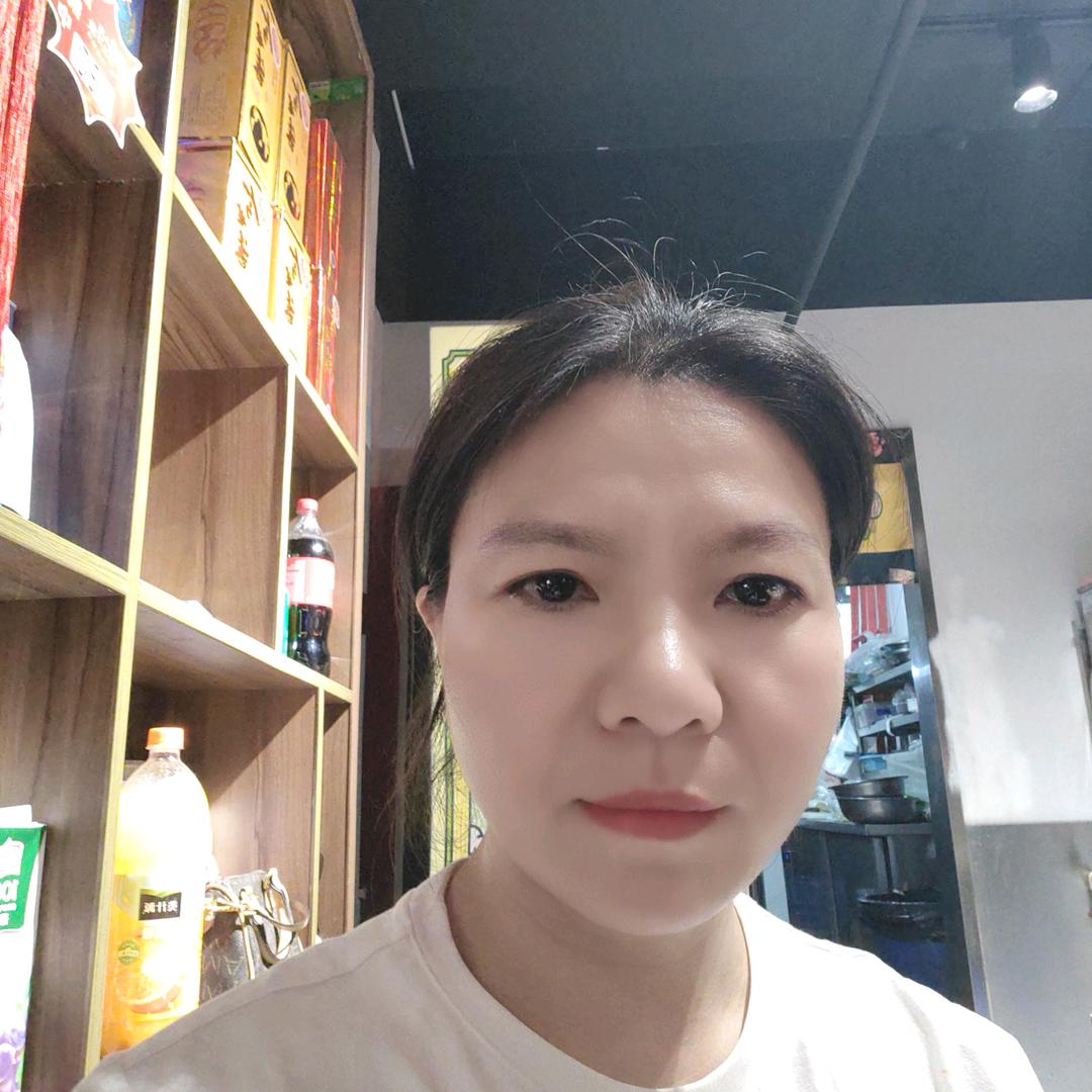 2个娃的宝妈