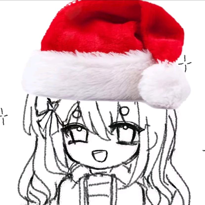 秋 Autumn.(bloodevil)