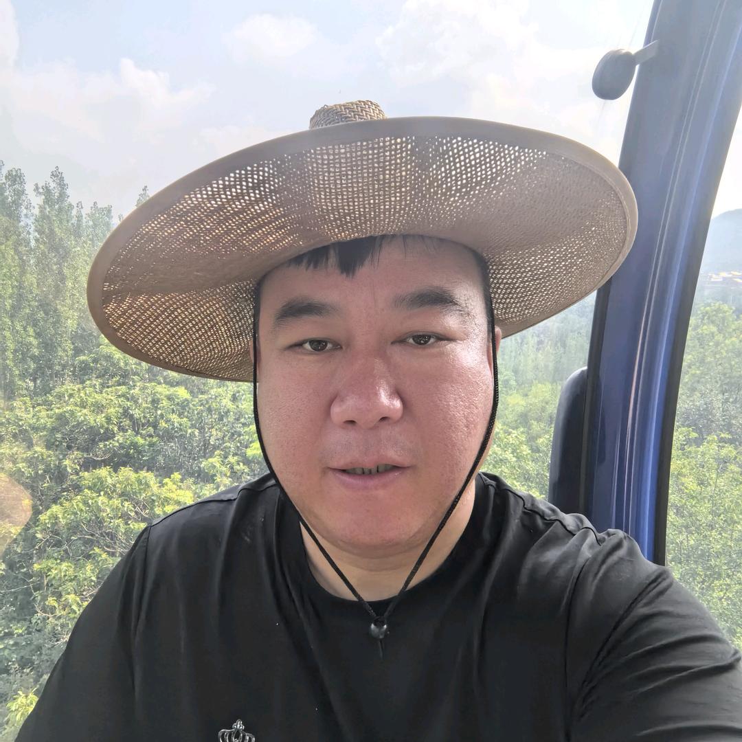 谋事在人