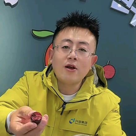 赵总卷饼《蓝V认证团购开通》官方账号