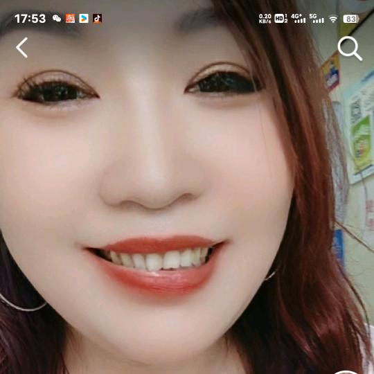 大胖子
