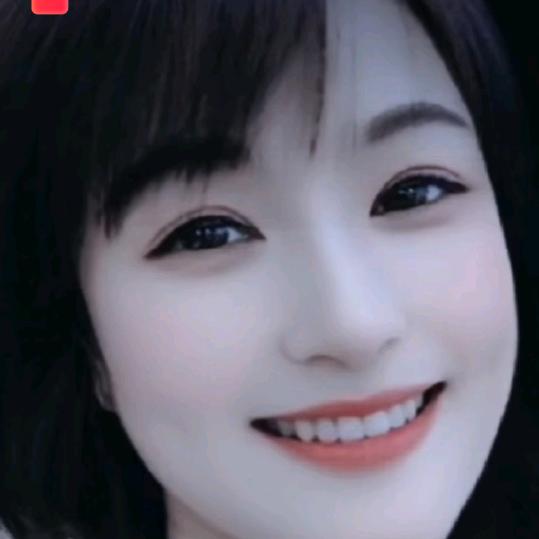 ༀ꧁꫞初࿅࿆见꫞꧂