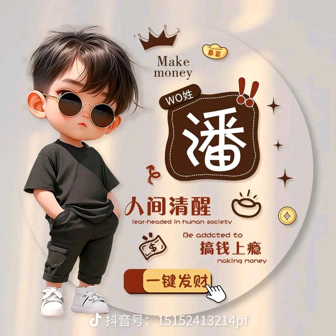 一♥一念⊙▽⊙