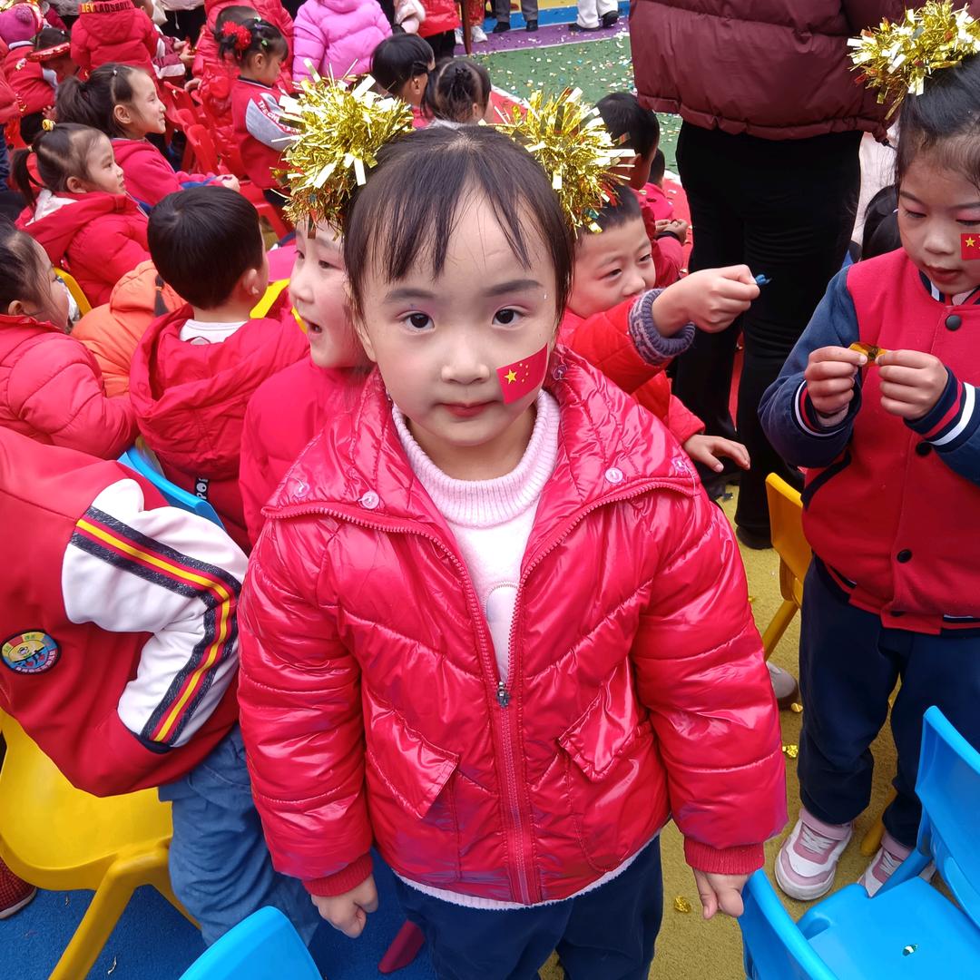 为了生活而奋斗