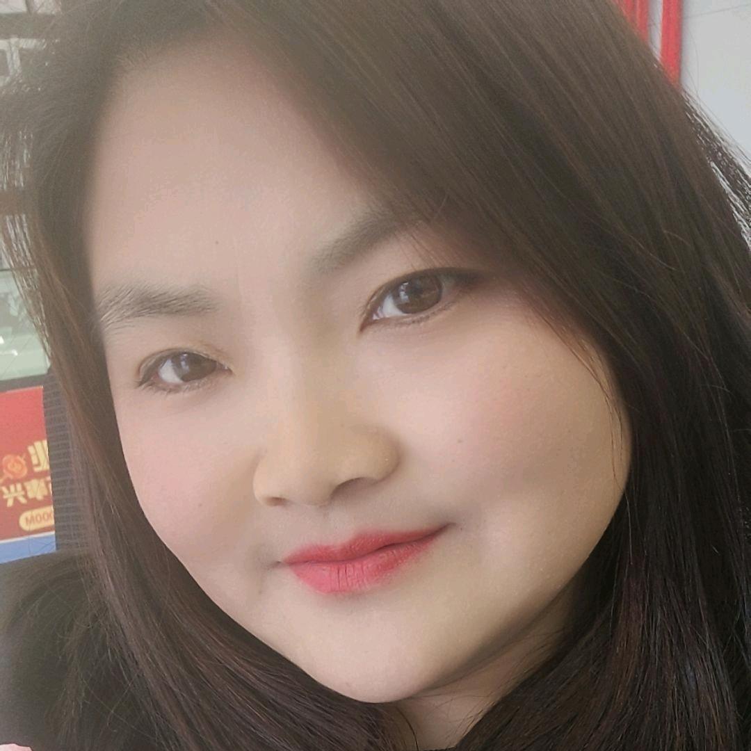 卋罖