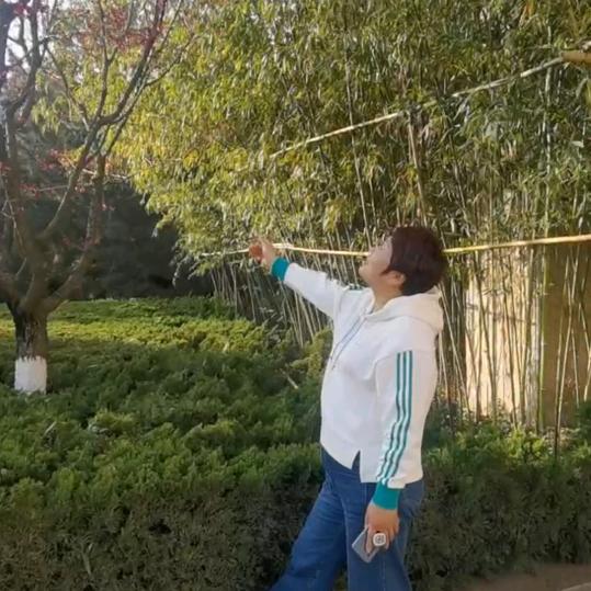 专业做水箱的，方型，圆型，消防水箱