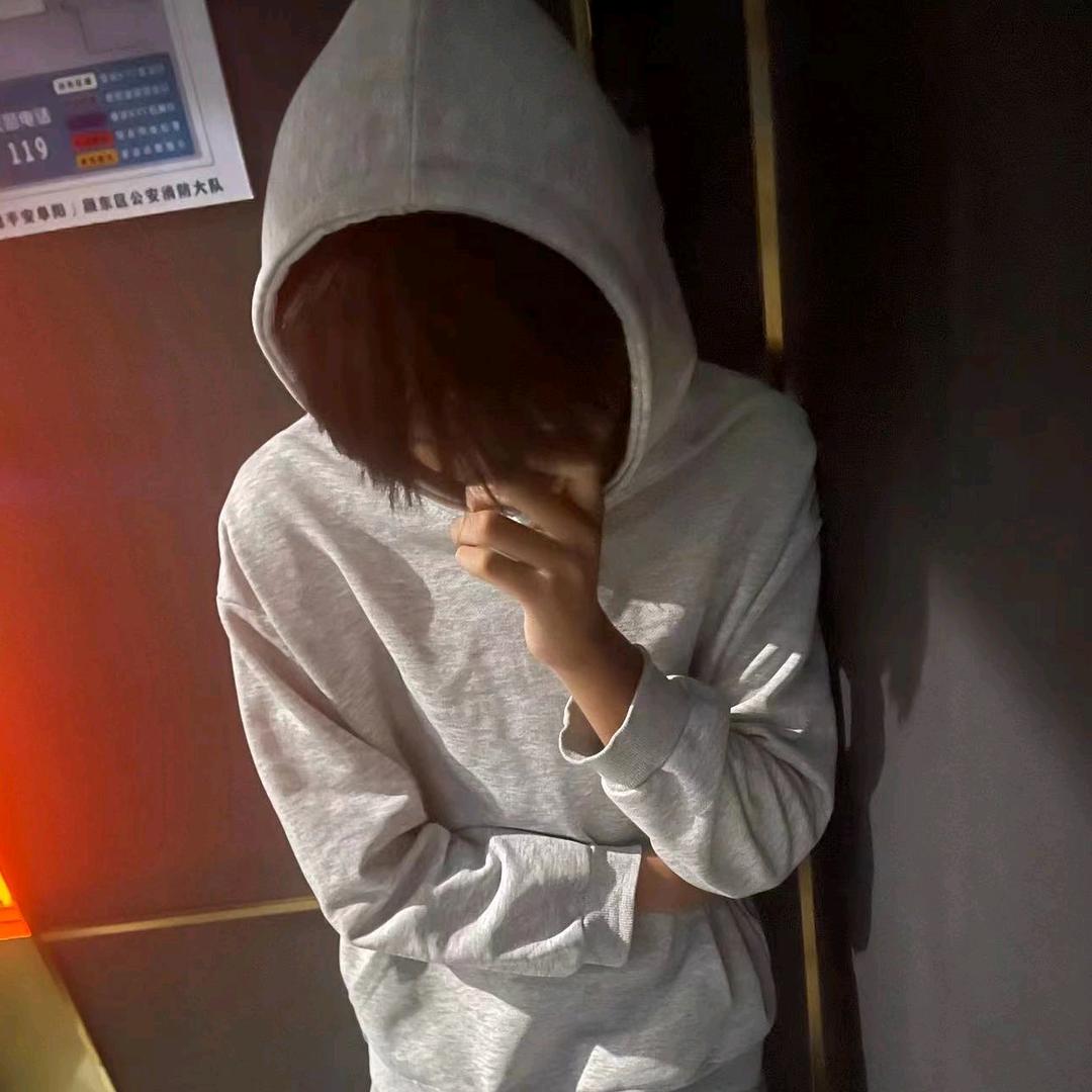 小禹