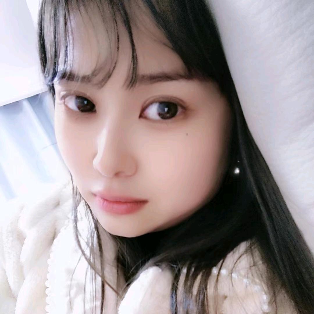 乐佩门窗～慧子