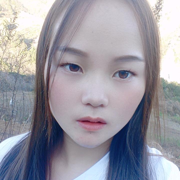 💞ঞ᭄兜里໊半颗໊糖ꦿ