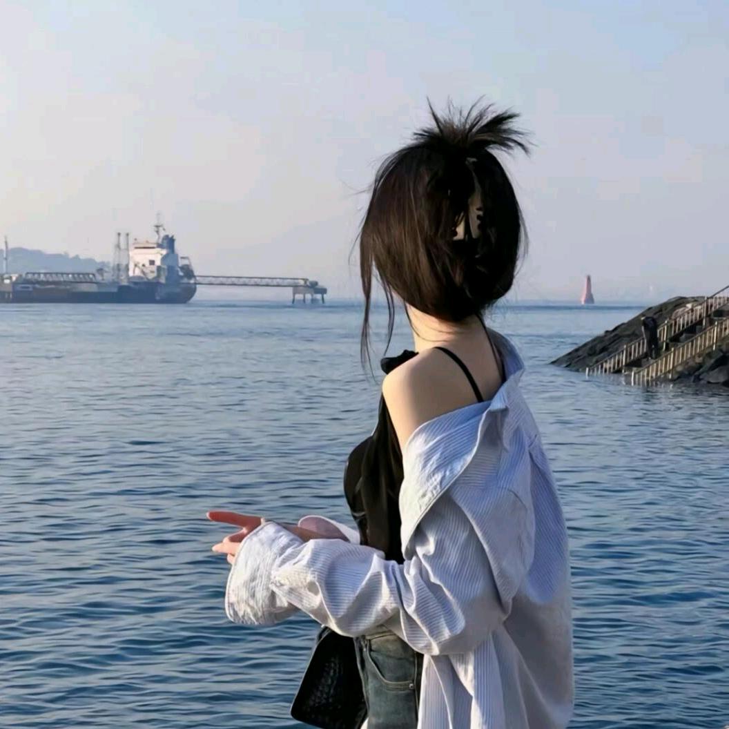 刘小妹（有关必回）