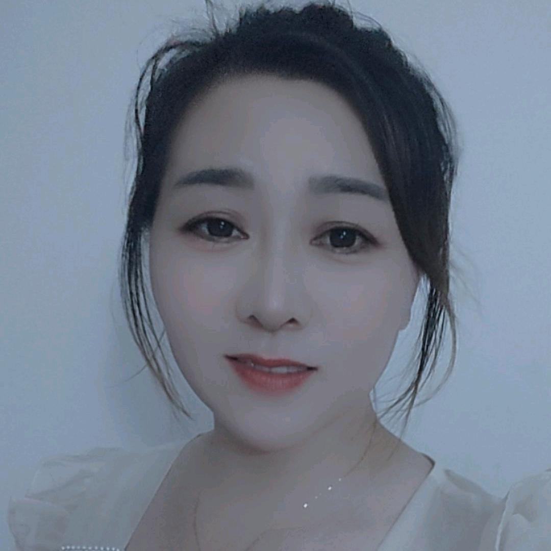 玉儿