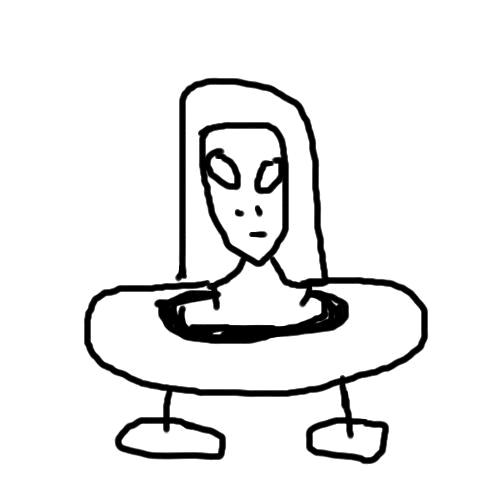 小小学姐（河北北方学院）