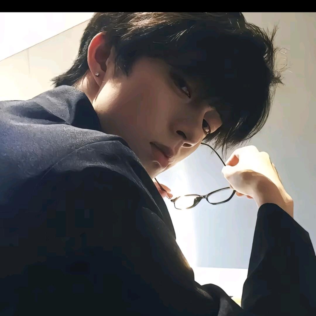 🇱李