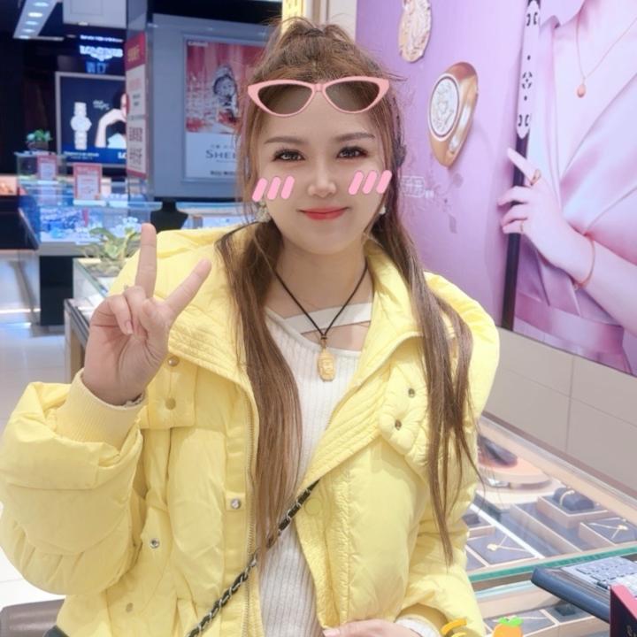 小芯
