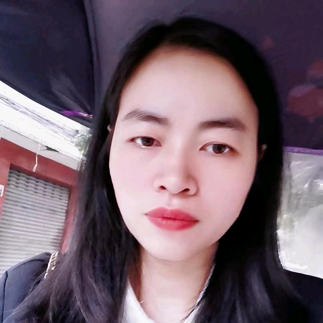 芳姐乐山房产咨询信息部