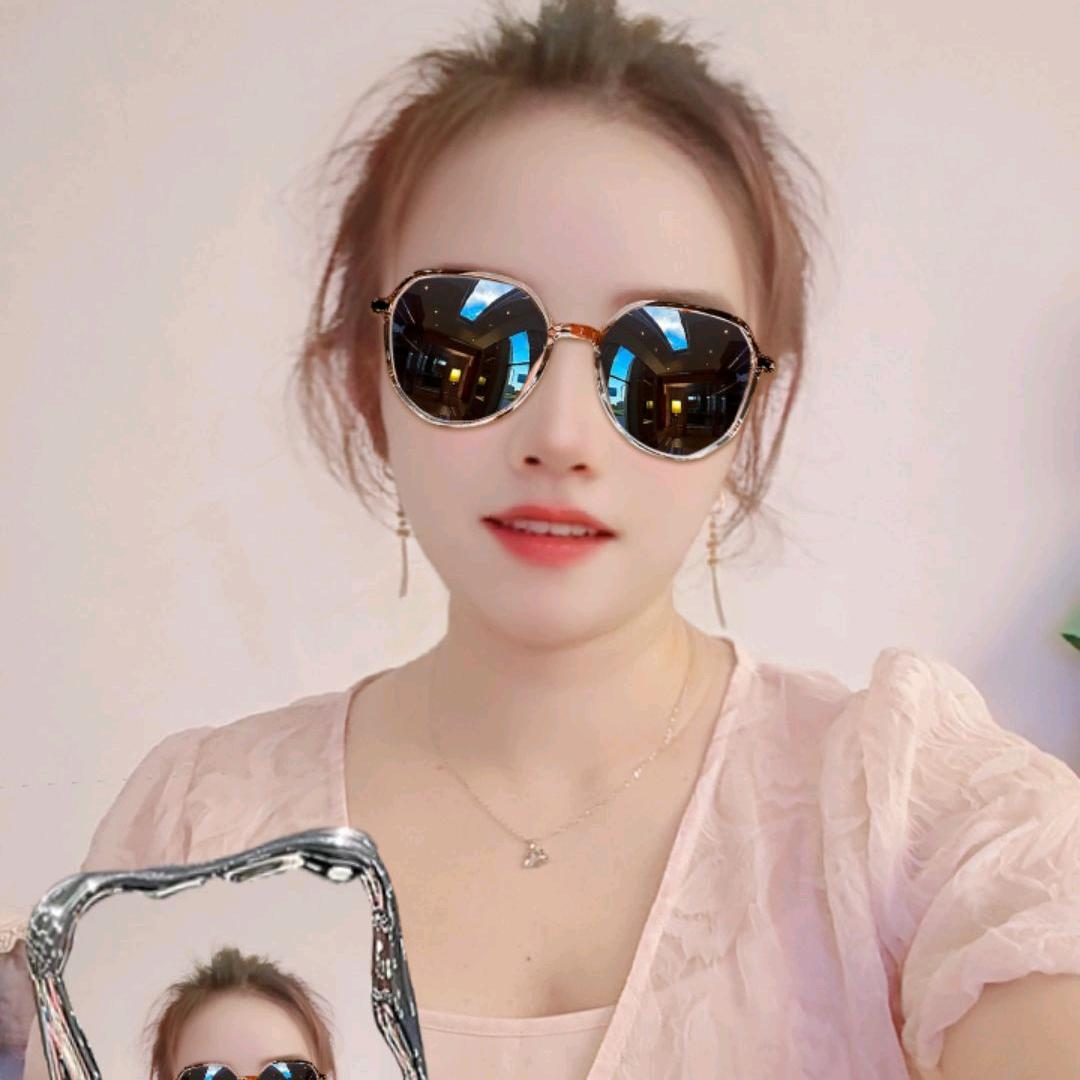 常德卖酒精炉子的小姐姐