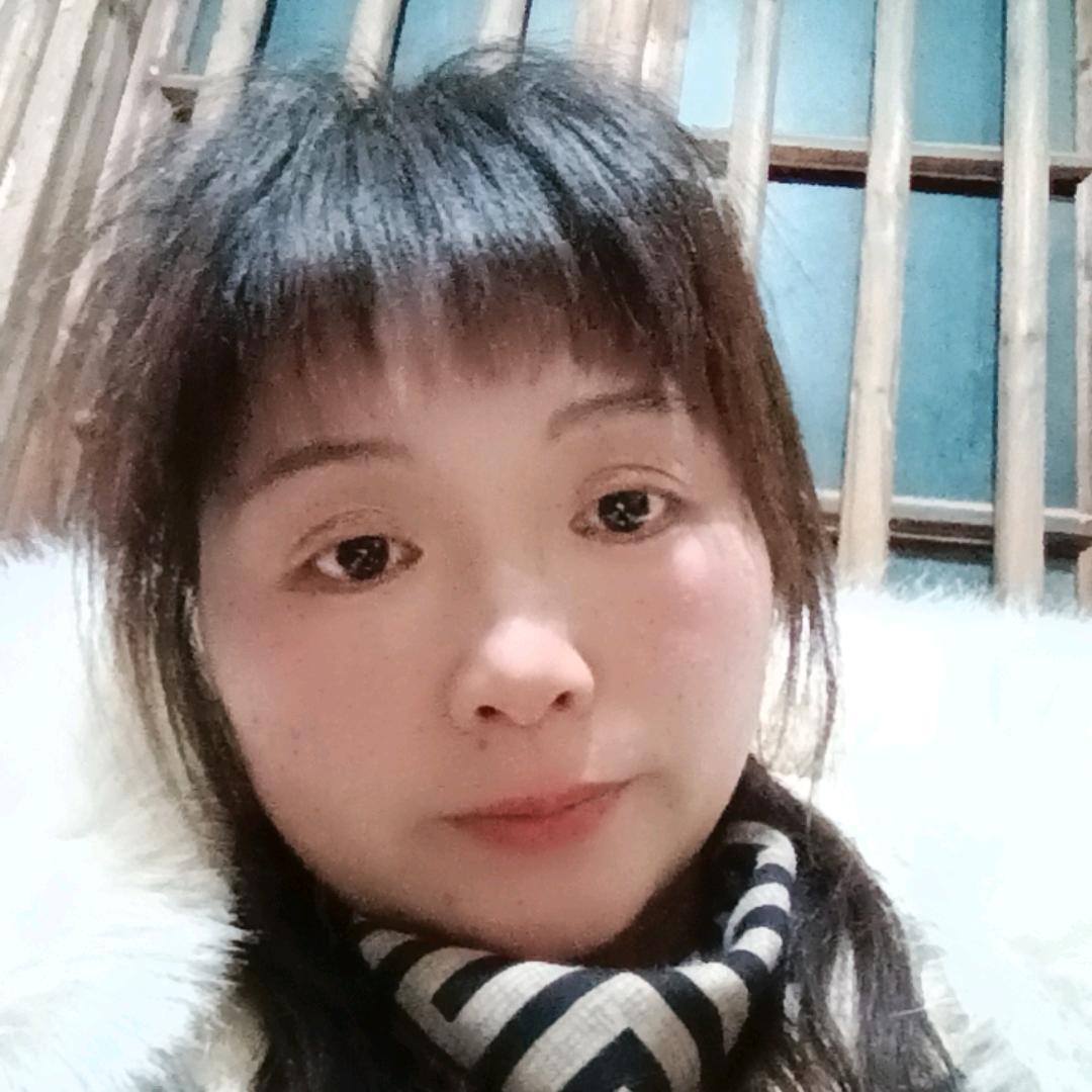 爱的微笑